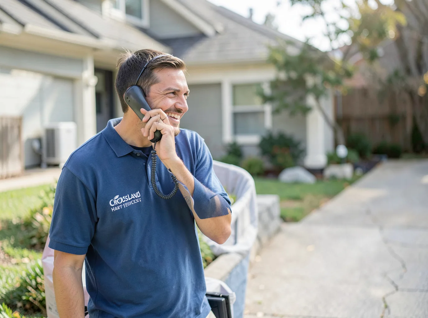 Heat Pump Installation Scott, OH FAQs